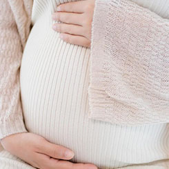 2、无人网约车🎛🙍的进展0️⃣🚐到哪了？ 🔐🇨🇼但虽近期💇💎